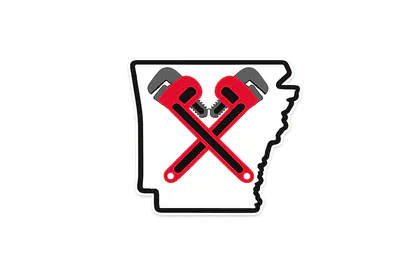 Natural State Plumbing LLC media 1