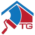 TG Painters logo