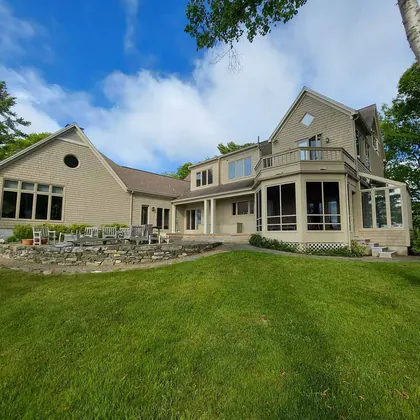 TG Painters media 1