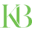 Kliemann Brothers Heating & Air Conditioning logo