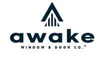 Vista Windows & Doors logo