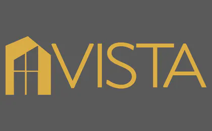 Vista Windows & Doors media 1