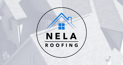 NELA Roofing media 1