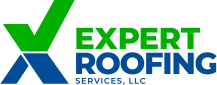 Expert Roofing Services LLC logo