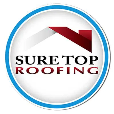 Suretop Roofing media 1
