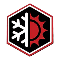 Heat Pump Services LLC logo