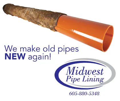 Midwest Pipe Lining media 1