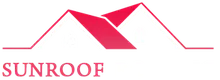 Roof Repair Sunrise - Sun Roof logo