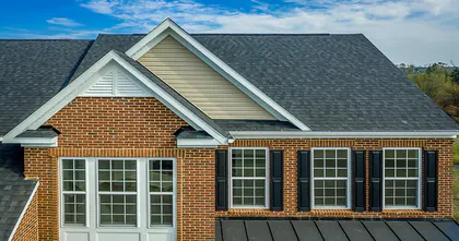 Global Roofing media 1