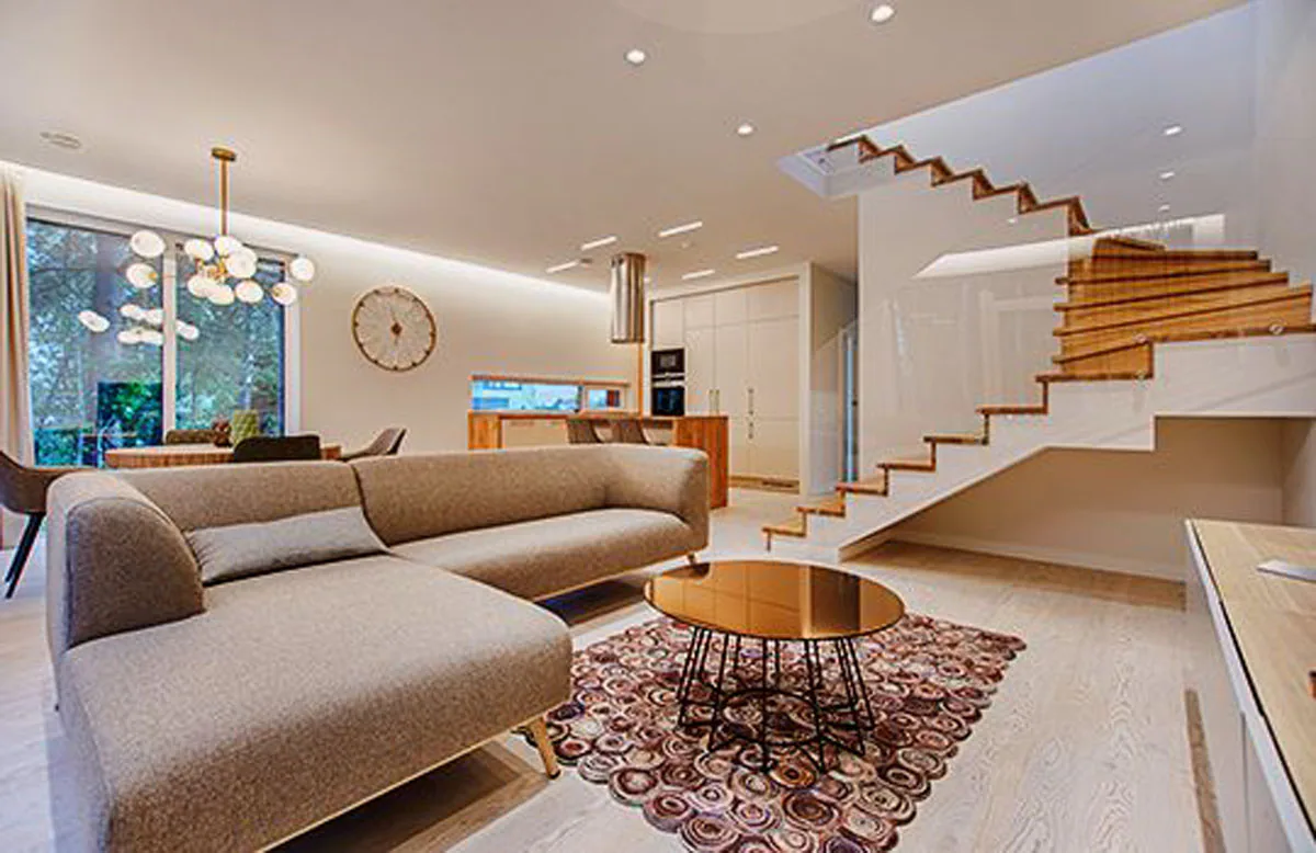 Brogan's Home Painting profile media