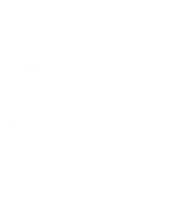 Darcy Hall of Life Care logo
