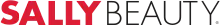 Sally Beauty logo