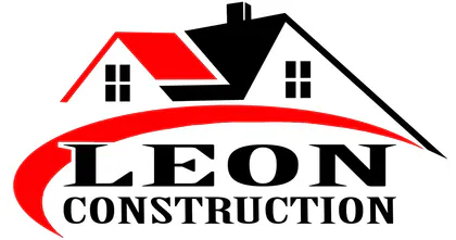 Leon Construction Inc. media 1