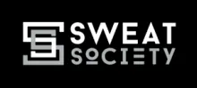 Sweat Society KW logo