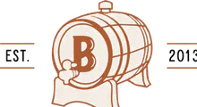 Batch New Southern Kitchen and Tap logo
