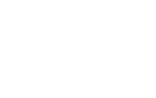 Shorecrest Sales Gallery logo