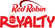 Red Robin logo