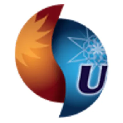 Ultimate Comfort Heating & Cooling media 1