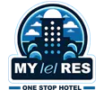 Myeres.com logo for Health & Medical in Boynton Beach, FL