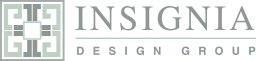 Insignia Design Group logo