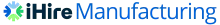 Temps logo