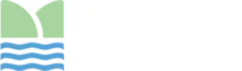 Miller Engineering logo