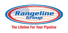 Rangeline Tapping Services logo