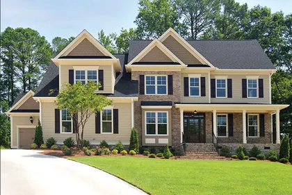 AA Windows 'N' Doors Inc media 1
