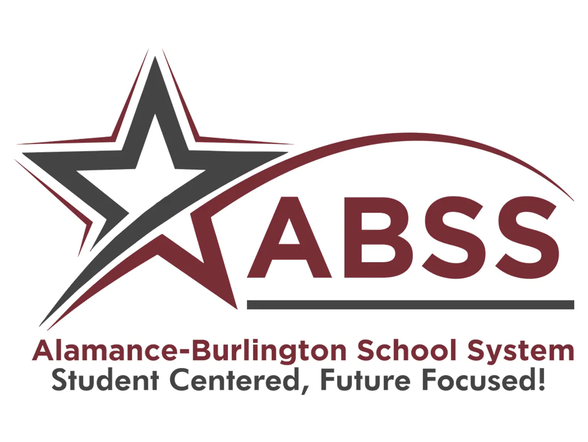 Alamance-Burlington Sch System profile media