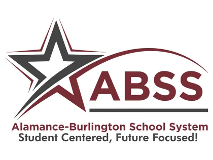 Alamance-Burlington Sch System profile image