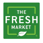 The Fresh Market logo
