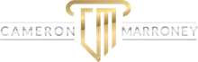 Cameron, Gonzalez & Marroney, PLLC logo