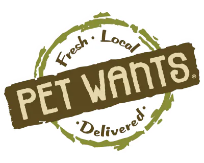 Pet Wants Palm Beach profile media