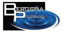 Bergsma Plumbing LLC logo