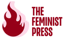 Feminist Press logo