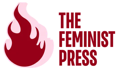 Feminist Press media 1