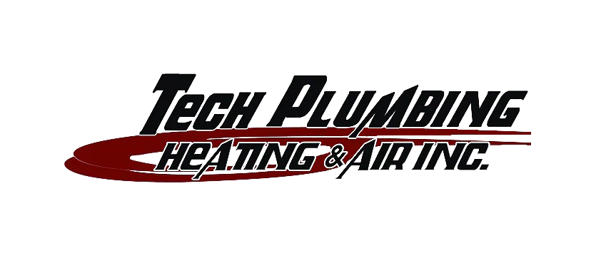 Tech Plumbing & Heating Inc profile media