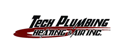 Tech Plumbing & Heating Inc media 1