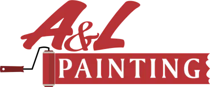 A & L Painting media 1