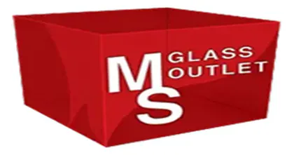 MS Glass Outlet media 1