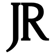 Julia Roy Photography logo