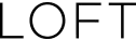 LOFT logo