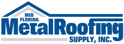 Mid Florida Metal Roofing Supplies media 1