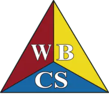 Wright Brothers Air logo