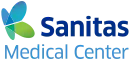 Sanitas Medical Center logo for Health & Medical in Boynton Beach, FL