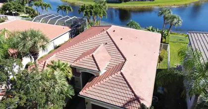 Pasat Roofing and Solar Energy media 1
