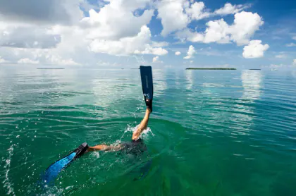 Discount Key West media 1