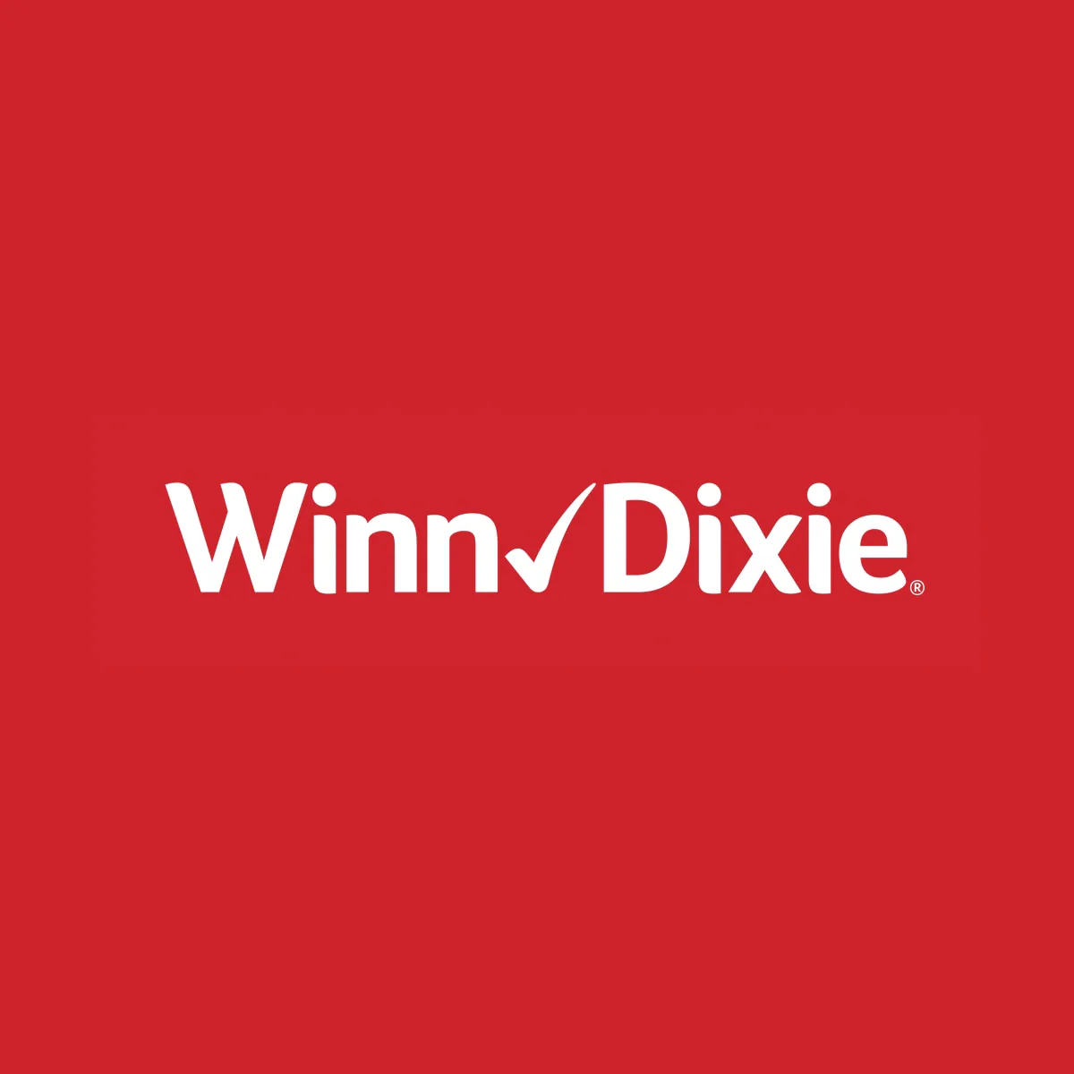Winn-Dixie profile media