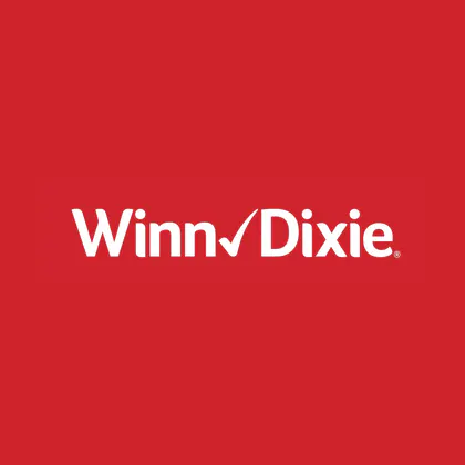 Winn-Dixie media 1