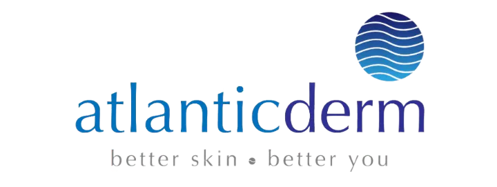 Atlantic Derm profile media